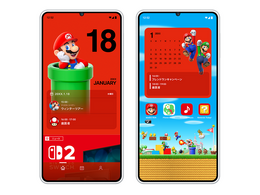 「Nintendo Today!」アプリがOSのカレンダーと連携可能に！任天堂イベントと予定を一緒に確認しよう