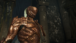 【Game*Spark茶番劇】#リムベルドぼこぼこ界隈が夜を駆ける！『エルデンリング ナイトレイン』ズッコケ珍道中の巻