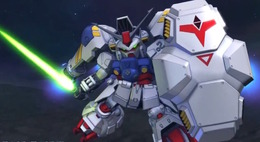 ※画像は公式Xより引用。