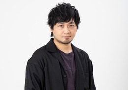 「ではあるが しかし…?」ってどういう意味ですか!中村悠一さんのスイッチ2当落結果に再び注目集まる