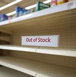 任天堂が海外小売店に「スイッチ2完売」の看板を配布?発売前から入手困難を見据えていると話題に