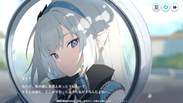 Yostar最新作『ステラソラ』CBTプレイレポ。バン1台で旅する少女たちと自称“魔王”が繰り広げる日常×冒険のアクションRPG