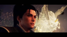 Team NINJAが手掛けるシリーズ最新作『仁王3』発表！オープンフィールドに進化、2026年の登場に先駆け体験版も本日配信【State of Play】