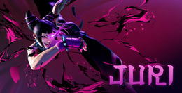 『スト6』想定外のコスチュームが適用される不具合―「まねもん：ジュリ」が選択不可に