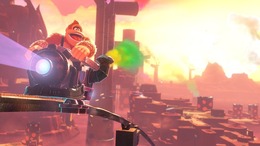 任天堂製品の販売を1年以上停止していた米Amazon、『ドンキーコング バナンザ』含むソフトの注文受付を突如再開―「スイッチ2」本体も来る?