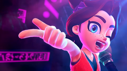 スイッチ2新作『ドンキーコング バナンザ』の時系列どうなってるの？子ども版「ポリーン」登場でファン混乱