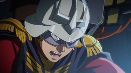 「ガンダム ジークアクス」最終回まであと1話！ シャアの“変身”に米津玄師さんのポストまで、クライマックスに向け盛り上がる【週間ニュースランキング】