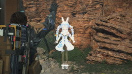 兎田ぺこらの『デススト2』ゲスト出演を記念して、公式ショップからの荷物が特別仕様に!予定数に達し次第終了となる“激レアダンボール”