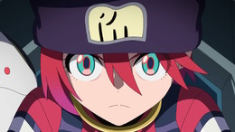 ジークアクスで“狂犬”と恐れられたマチュ、実は「ガンダム」シリーズでも珍しい“ゼロキル主人公”だった!「何気に凄くない?」「不殺おめでとう」