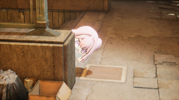 『Stellar Blade』PC版リリース記念インタビュー!PC向け開発や『NIKKE』コラボへの想いと「DORO」【特集】