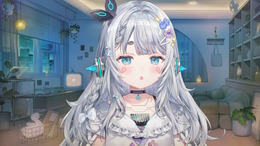 脅迫文でVTuberイベントが開催中止に…関連性ない会場周辺の企業にまで犯行予告を送る