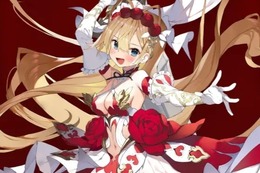 外部イラストレーターに未成年淫行の疑い―DMMの美少女SRPG『ガールズクリエイション』該当キャラはデザイン変更の可能性