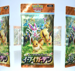 『ポケポケ』×「にじさんじ」大会には視聴者プレゼントも！「Twitch Summer Drops Fest 2025」でもお得な企画が実施中―「ポケモン」ニュースランキング