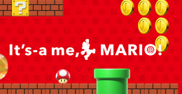 思い出深い「マリオ」ゲームは？米任天堂の問いかけに王道から幻の1本まで集まる