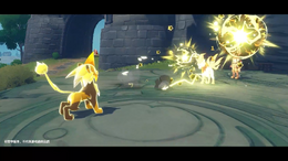 「BW 25」が開催！知る人ぞ知る迷宮探索×美少女RPG『ソウルタイド』の続編も登場―次なるヒット作を探せ！日本未上陸の注目ゲーム3選【2025年7月13日】