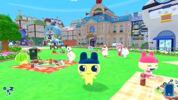 スイッチDLソフトの上半期ランキング、僅か4日で『おみせっち』新作3位に輝くなど意外な結果に！短期間でのヒットタイトルがズラリ