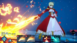 フルリメイク作品『Fate/EXTRA Record』2026年春に発売延期…先行して製品一覧や特装版の内容が公開