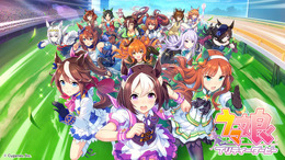 「競馬歴40年のお爺ちゃんによる、ウマ娘の名前当てクイズ」が『ウマ娘』海外勢から大人気。名馬の豊富な知識がハートをがっちり掴んだ模様