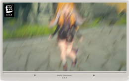 『ゼンゼロ』ブレブレ下手くそ写真が撮れると話題―実は数カ月前から発見の小ワザ