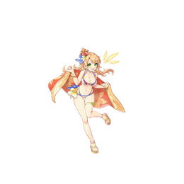 ゲームの夏はやっぱり水着!『ステラP』『魔王カリンちゃんRPG』『れじぇくろ!』DMM GAMES水着キャラをピックアップしてご紹介