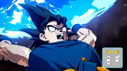 『ドラゴンボール Sparking! ZERO』がスイッチ2/スイッチで発売決定！ジョイコンを使って騒ぐ元気玉【Nintendo Direct 2025.7.31】