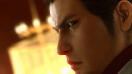 スイッチ2に人気タイトル続々登場！『龍が如く 極２』『ペルソナ３ リロード』が発表、『ロマンシング サガ2 リベンジオブザセブン』が配信開始【Nintendo Direct 2025.7.31】