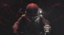 クリーチャーを倒した“後”こそ、気をつけて！スイッチ2『Cronos: The New Dawn』 9月5日DL専用で配信【Nintendo Direct 2025.7.31】