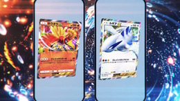 『ポケポケ』のトレス疑惑騒動、該当イラストレーターへの誹謗中傷をやめるよう公式がお願い―「すべての責任は発注元(我々)にある」