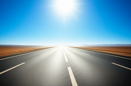 連日続く災害級猛暑。屋内温度35度近くになることも…「スイッチ」「スイッチ2」の推奨動作温度も35度まで、要注意