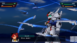 なぜ“Y”なのか？『スパロボY』プロデューサーが作品コンセプトや、20年使い続けた独自エンジンを一新した理由を明かす