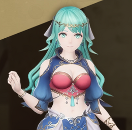 【特集】『ロマンシング サガ2 リベンジオブザセブン』仲間たちのクラスを深堀り！「基礎知識編」と「完全攻略編」を片手に命名・ルーツを考察する