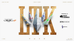 『LoL』が2025年7月に日本で最も視聴されたゲームに…LTK（League The k4sen）の大きな影響か―『VALORANT』も2位