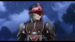 謎の青年「ロランス」も…！『空の軌跡 the 1st』キャラクター情報が更新ー「王都グランセル」など紹介の新トレーラー公開