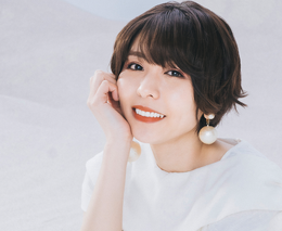 『原神』ナヴィア役などで知られる声優の豊崎愛生さん、一部活動を制限へ―配偶者の逝去を事務所が報告