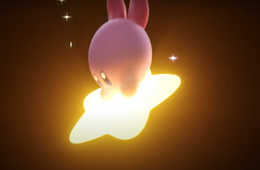 桜井政博氏の会社「ソラ」が今日で20周年!新作『カービィのエアライダー』新情報も近々公開されそう