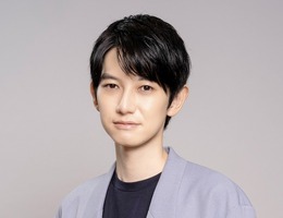 【TGS2025】オフィシャルサポーターは俳優・本郷奏多さんに決定！猫宮ひなたさんなどインフルエンサー「TGS BOOSTERZ」第1弾も発表