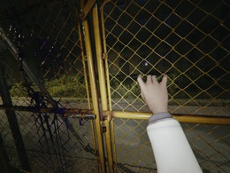 まさかの「閲覧注意」な予告…？『ポケモンレジェンズZ-A』らしき新映像が8月21日22時に公開ー「心理的な緊張感を伴う」場面もあるとのこと