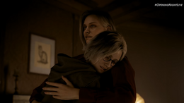 『バイオハザード レクイエム』新トレイラー公開。主人公・グレースと母である『アウトブレイク』のアリッサを突如襲う恐怖【gamescom ONL 2025】