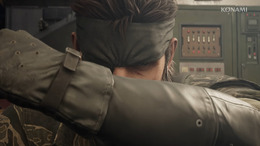 今週発売の新作ゲーム『METAL GEAR SOLID Δ: SNAKE EATER』『Gears of War: Reloaded』『Lost Soul Aside』『HELLDIVERS 2』他