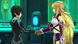 『テイルズ オブ』30周年イヤーは2026年12月まで…『エクシリア』に続くリマスタープロジェクトは第3弾で終了なのか、ファンたちの予想