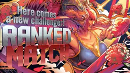 『スト6』「第2回乱入演出イラコン」入賞作品がいよいよ実装!美しい不知火舞、威圧感たっぷりな豪鬼など“全26キャラ”を選出