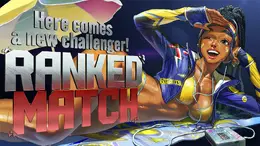 開発チームによる代替イラスト