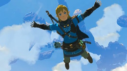 任天堂、株式会社ワープスターを「ニンテンドースターズ」に商号変更―マリオやゼルダなどIP用いた「映画における二次利用事業」を強化へ