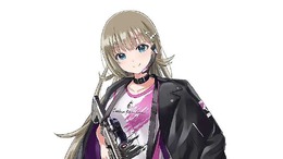 VTuber・英リサが9月1日から配信再開!5月より緊急入院で活動休止、仲間やファンからは「おかえり!」「待ってました」と温かい声