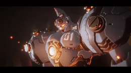 模倣からの脱却を図るために!中国オリジナルのスーパーロボットIPを目指す『亜光:星間千年』が始動―次なるヒット作を探せ!日本未上陸の注目ゲーム3選【2025年8月31日】