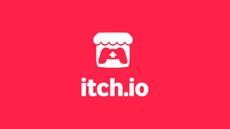 itch.ioでの売上が支払われていないと複数の開発者が告発―「告発者側にも問題がある」「決済代行業者の圧力が原因」ユーザーからの反応は様々
