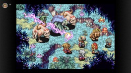 名作RPG『マジカルバケーション(マジバケ)』が「ゲームボーイアドバンス Nintendo Classics」に9月4日追加!ローカル通信やオンラインにも対応