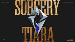 LTK（League The k4sen）プレイオフ公式配信アーカイブまとめ―さまざまな思いが交錯する笑いアリ、涙アリの2日間【LTK】