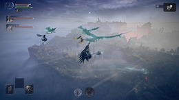 『エルデンリング ナイトレイン』に戻るなら今でしょ！高難度イベント「深き夜」の実装目前だからこそ復帰＆新規勢に進めたいポイントとは？