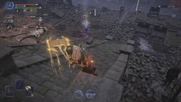 『エルデンリング ナイトレイン』に新モード「深き夜」が追加！気になる難易度や手強くなった敵など、プレイヤーたちの感想を追う【UPDATE】